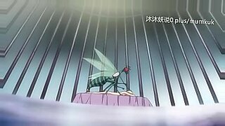 girls attack virgin pinay sex scandals videosnew