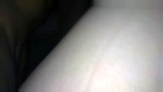 japanes lesbian girl molested drug train