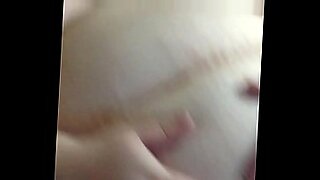 masage memek