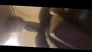 web cam busty