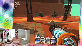 full hd xxxxxxxx sexy aunties servant xxxxxxxxxxxxxxx video