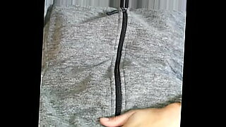 tube porn in her bed small daugter fat hdplayed until wet fucked and creamed inside