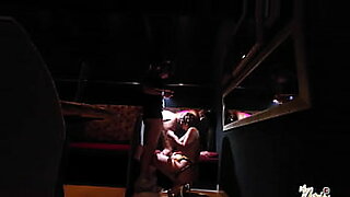 doters dad xxx video com