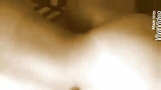 Iza-nudes
