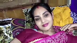2018 xxxx video full hd indea