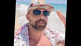 Johny sins and lexi lored porn colab