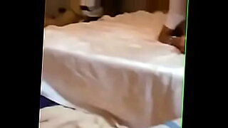 fils baise sa maman par force