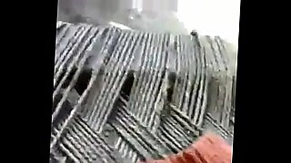 strapon wife first time
