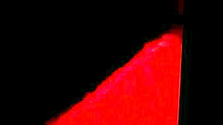 xxx hd video com 2018