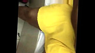 www new xxx video ma o sala