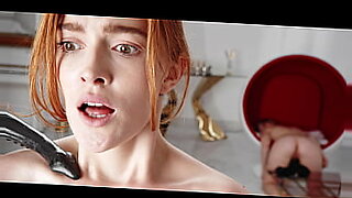 x video dowoload