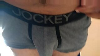 lovely lilith bribe the neighbor