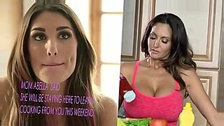 a video 86