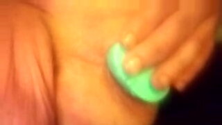 mom big ass sex with son