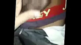 petit with long nails