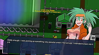 dancing naked on web