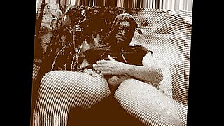 sil pek hd sex