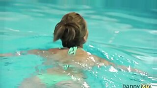 pakistan beautiful girls 18 year xxx video downloadmp4 n d