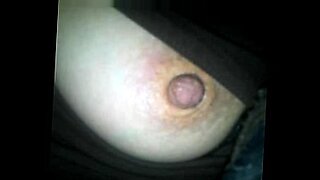 hot anal kannada c