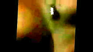 jennifer lopez sex video scandal