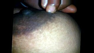 kissing girls with boys and sex