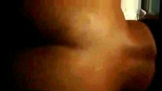 mi madrastra me da el desayuno a cambio de sexo by pornolocas com