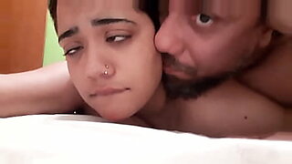 como se cambia mi suegra que buenas piernas