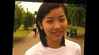 sm stella maris kk