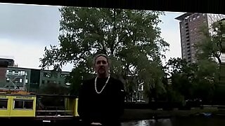 family xxx vido mp4 dounlod doumlod