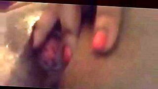 ultimo video de la cholita follando en hotel