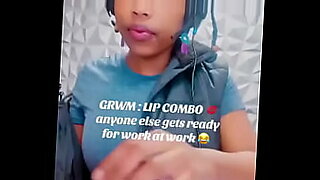 two boy and one girl force to further cv k