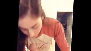 danei danai xx