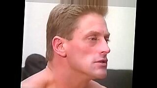 dani daniel johnny sins threesome p fucking