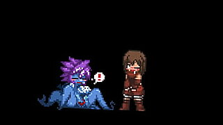 sex tails trailer spanish version