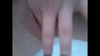 anak smp sd sex indonesia