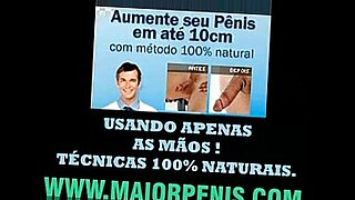 buceta na choque com peituda gostosa gorda