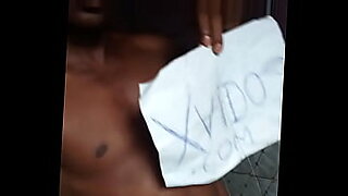 wwwtabo sex com