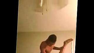 video bokep semi