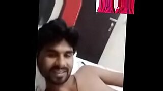 www pornsoket com