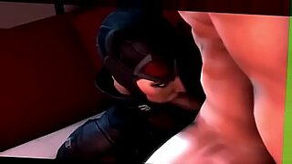 full bharia girl neked dance with sex download
