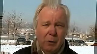 old man sex free video mp3