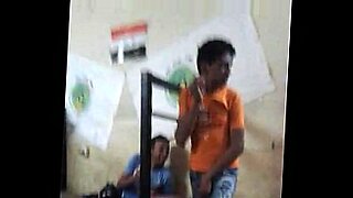 سكس سمينه خليجيه