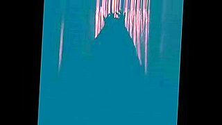 home xxxn clips vdeio