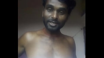 urdu speak xnxx indian