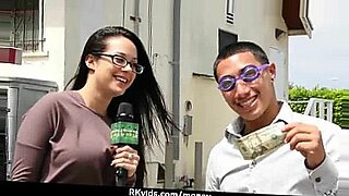 soapy massage with sex