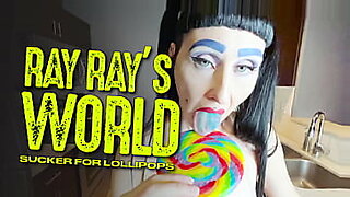 xxx lod video