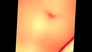 www com pk punjabi xxx video play