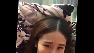 i want a man to blow his cum into me in calgary alberta