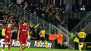 lesbain poran sexy long vedio