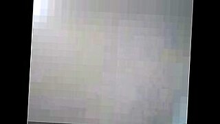 singapore janella ooi bunnyjanjan sex with joal ong scandal leaked part 42